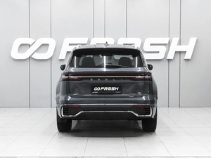 Внедорожник Geely Monjaro 2024 года, 3500000 рублей, Ростов-на-Дону