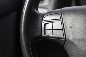 Седан Volvo S40 2012 года, 929000 рублей, Новосибирск
