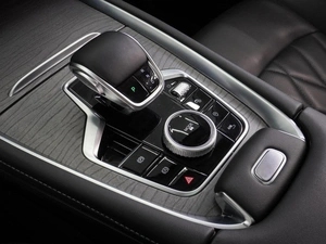 Внедорожник Chery Tiggo 8 Pro Max 2023 года, 2899000 рублей, Воронеж