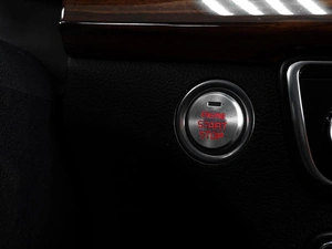 Седан Kia K7 2016 года, 1699000 рублей, Тюмень