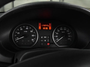 Седан Nissan Almera 2013 года, 649000 рублей, Воронеж