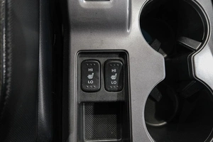 Внедорожник Honda CR-V 2008 года, 1269000 рублей, Новокузнецк