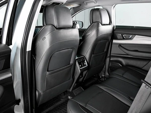 Внедорожник Chery Tiggo 8 Pro Max 2023 года, 2225000 рублей, Аксай