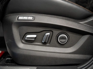 Внедорожник Chery Tiggo 8 Pro 2021 года, 2120000 рублей, Красноярск