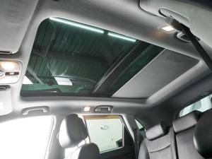 Внедорожник Kia Sorento 2012 года, 1534000 рублей, Воронеж