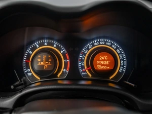 Седан Toyota Corolla 2012 года, 1250000 рублей, Красноярск