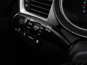 Хетчбэк Kia Ceed 2018 года, 1450000 рублей, Нижний Новгород