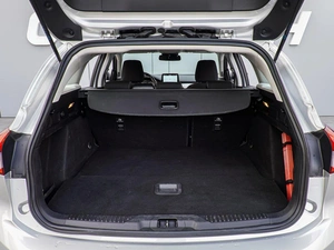 Универсал Ford Focus 2019 года, 1440000 рублей, Краснодар