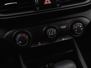 Седан Kia Cerato 2020 года, 2080000 рублей, Краснодар