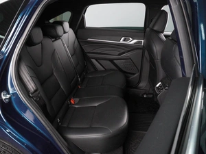 Внедорожник Haval F7 2024 года, 2799000 рублей, Минеральные Воды