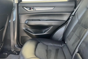 Внедорожник Mazda CX-5 2020 года, 2970000 рублей, Солонцы