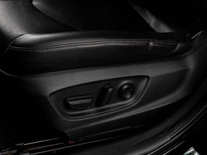 Седан Toyota Camry 2019 года, 2799000 рублей, Тюмень
