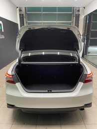 Седан Toyota Camry 2020 года, 3400000 рублей, Красноярск