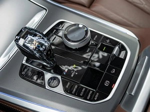 Внедорожник BMW X5 2019 года, 7560000 рублей, Краснодар