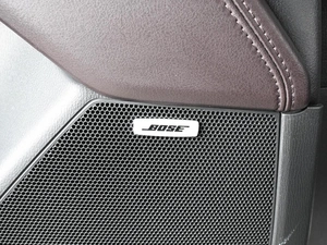 Внедорожник Mazda CX-5 2021 года, 3069000 рублей, Аксай