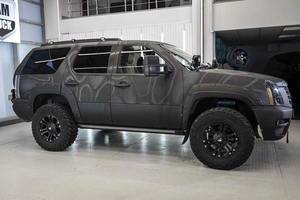 Пикап Cadillac Escalade 2011 года, 4299999 рублей, Москва