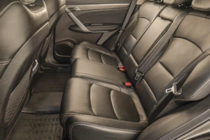 Внедорожник Geely Atlas Pro 2024 года, 2399000 рублей, Челябинск