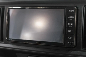 Хетчбэк Toyota Passo 2019 года, 999000 рублей, Новокузнецк