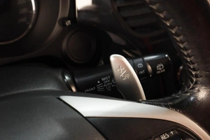Внедорожник Mitsubishi Outlander 2014 года, 1599000 рублей, Челябинск