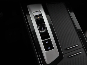 Внедорожник Volkswagen Tavendor 2025 года, 5798999 рублей, Москва