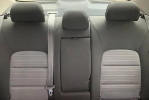 Седан Kia Cerato 2014 года, 1295000 рублей, Солонцы