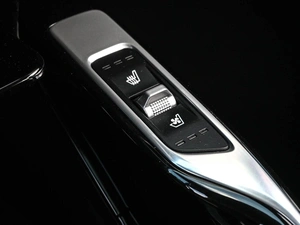 Внедорожник Kia Sorento 2020 года, 4289000 рублей, Кирилловка