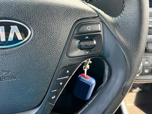 Хетчбэк Kia Ceed 2013 года, 845000 рублей, Ижевск
