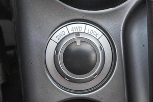 Внедорожник Mitsubishi Outlander 2007 года, 1149000 рублей, Барнаул