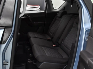 Минивэн Opel Meriva 2013 года, 825000 рублей, Краснодар