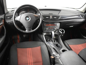 Внедорожник BMW X1 2012 года, 1149900 рублей, Казань