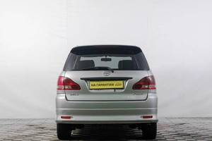 Минивэн Toyota Ipsum 2001 года, 1039000 рублей, Кемерово