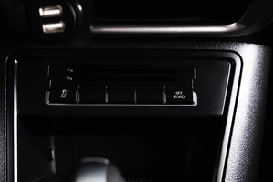 Внедорожник Volkswagen Tiguan 2014 года, 1649000 рублей, Пермь
