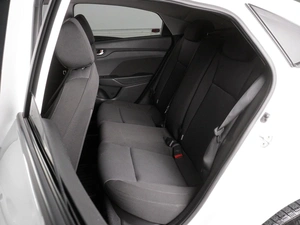 Седан Hyundai Solaris 2021 года, 1589000 рублей, Минеральные Воды