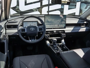 Внедорожник Toyota RAV4 2026 года, 4729000 рублей, Краснодар