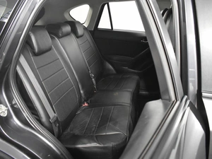 Внедорожник Mazda CX-5 2014 года, 1745900 рублей, Казань