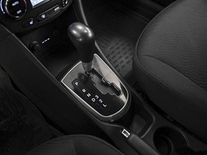 Седан Hyundai Solaris 2013 года, 939000 рублей, Ставрополь