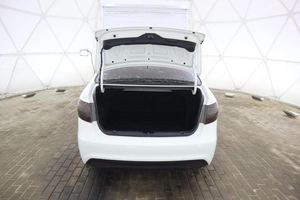 Седан Kia Rio 2013 года, 799000 рублей, Обнинск