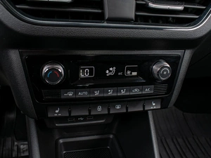 Лифтбек Skoda Rapid 2021 года, 1580000 рублей, Краснодар