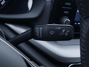 Лифтбек Skoda Octavia 2021 года, 2780000 рублей, Владимир