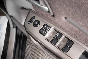 Минивэн Honda Stepwgn 2015 года, 1649000 рублей, Пермь