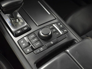 Седан Genesis G80 2017 года, 2717900 рублей, Казань