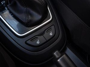 Седан ВАЗ (LADA) Vesta 2019 года, 1009000 рублей, Волгоград