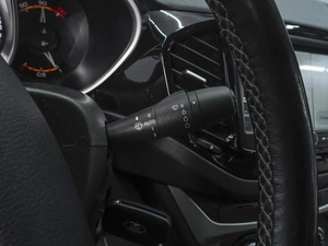 Седан ВАЗ (LADA) Vesta 2021 года, 1380000 рублей, Ростов-на-Дону