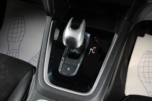 Универсал Honda Shuttle 2018 года, 1349000 рублей, Тюмень