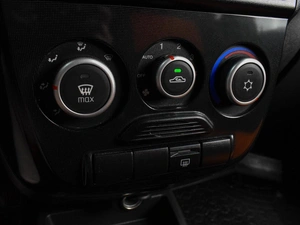 Универсал ВАЗ (LADA) Kalina 2015 года, 634000 рублей, Воронеж