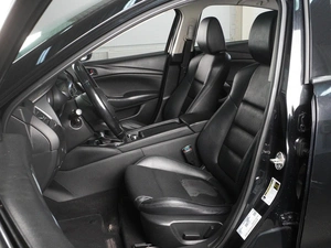 Седан Mazda 6 2017 года, 1565000 рублей, Минеральные Воды