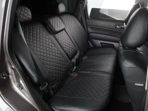 Внедорожник Nissan X-Trail 2010 года, 1059000 рублей, Воронеж