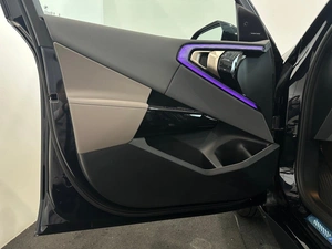 Внедорожник BMW X3 2025 года, 7400000 рублей, Кемерово