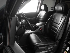 Внедорожник Honda Pilot 2012 года, 2269000 рублей, Тюмень