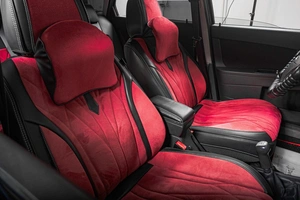 Хетчбэк ВАЗ (LADA) Priora 2012 года, 429000 рублей, Томск